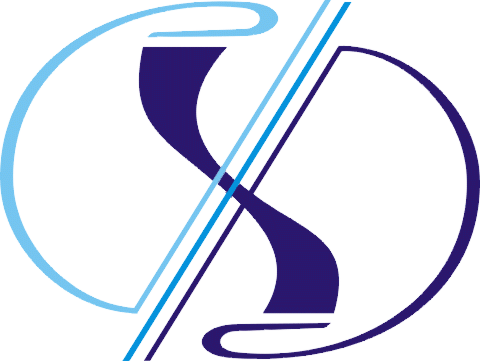 Логотип Хегай и К