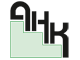 Логотип Ассоциации налогоплательщиков Казахстана