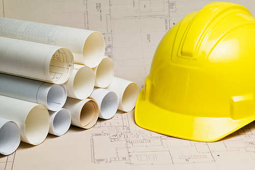 Вебинар «Обзор нового решения для средних и крупных строительных организаций «1С-Рейтинг: Управление финансами строительной организации для Казахстана» 3 марта 2015 года