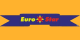 Компания «EuroStar» расширяет бизнес с «1С:Предприятие 8»