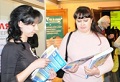 В Алматы успешно прошел 1С-Форум для бухгалтеров и руководителей