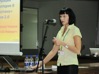 Семинар по программам 1С:Предприятие, 09 февраля 2012 года в Усть-Каменогорске