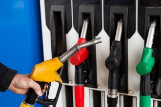 ТОО «Prosystems petroleum Ltd» ведет учет реализации нефтепродуктов в «1С-Рейтинг: Нефтебаза 8»