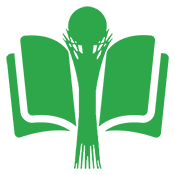 Логотип Школа-Гимназия и Колледж КазГЮУ 
