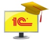 Онлайн-курс «Основы клиент-серверного программирования в системе «1С:Предприятие 8» с 13 по 14 июня 2012 года