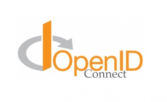 Быстрый старт с технологией OpenID Connect