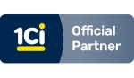 Партнер 1Ci