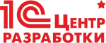 Центр разработки