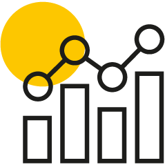 1С:Управление проектным офисом