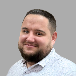 Горкунов Евгений