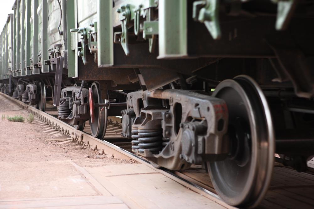 Группа компаний «ТрансКом» повысила качество управления процессом бюджетирования и финансовой консолидации 