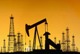 Новая система учета закупок в АО «Казахский институт нефти и газа» на платформе «1С:Предприятие 8»