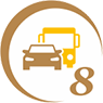 1С-Рейтинг: Бухгалтерия автотранспортного предприятия