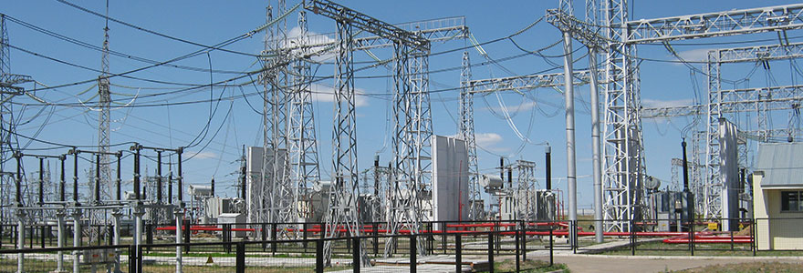 Переход ТОО «АСПМК-519» на «1С:Зарплата и управление персоналом для Казахстана», ред. 3.1