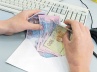  Механизм выплаты заработной платы в типовых конфигурациях для Казахстана