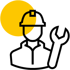 1С:ТОИР Управление ремонтами и обслуживанием оборудования