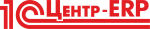 Центр компетенции по ERP-решениям
