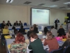 Проведение VI-ой региональной восточно-казахстанской научно-практической конференции "Использование ПП фирмы  "1С" в учебных заведениях"