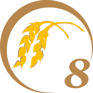 1С-Рейтинг: Элеватор