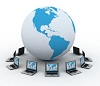Вебинар «Обзор возможностей подсистемы «Управление закупками» в «1С-Рейтинг: Комплексное управление финансами и бюджетирование для Казахстана» 20 сентября 2012 года