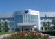 «1С:Управление производственным предприятием 8 для Казахстана» обеспечивает прозрачность расчета себестоимости готовой продукции АО «Ульбинский металлургический завод»