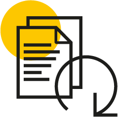 1С:Документооборот