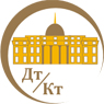 Поддержка государственных учреждений, использующих продукт «1С-Рейтинг: Бухгалтерия для бюджетных организаций Казахстана 7.7», в связи с изменением законодательства в 2013 году