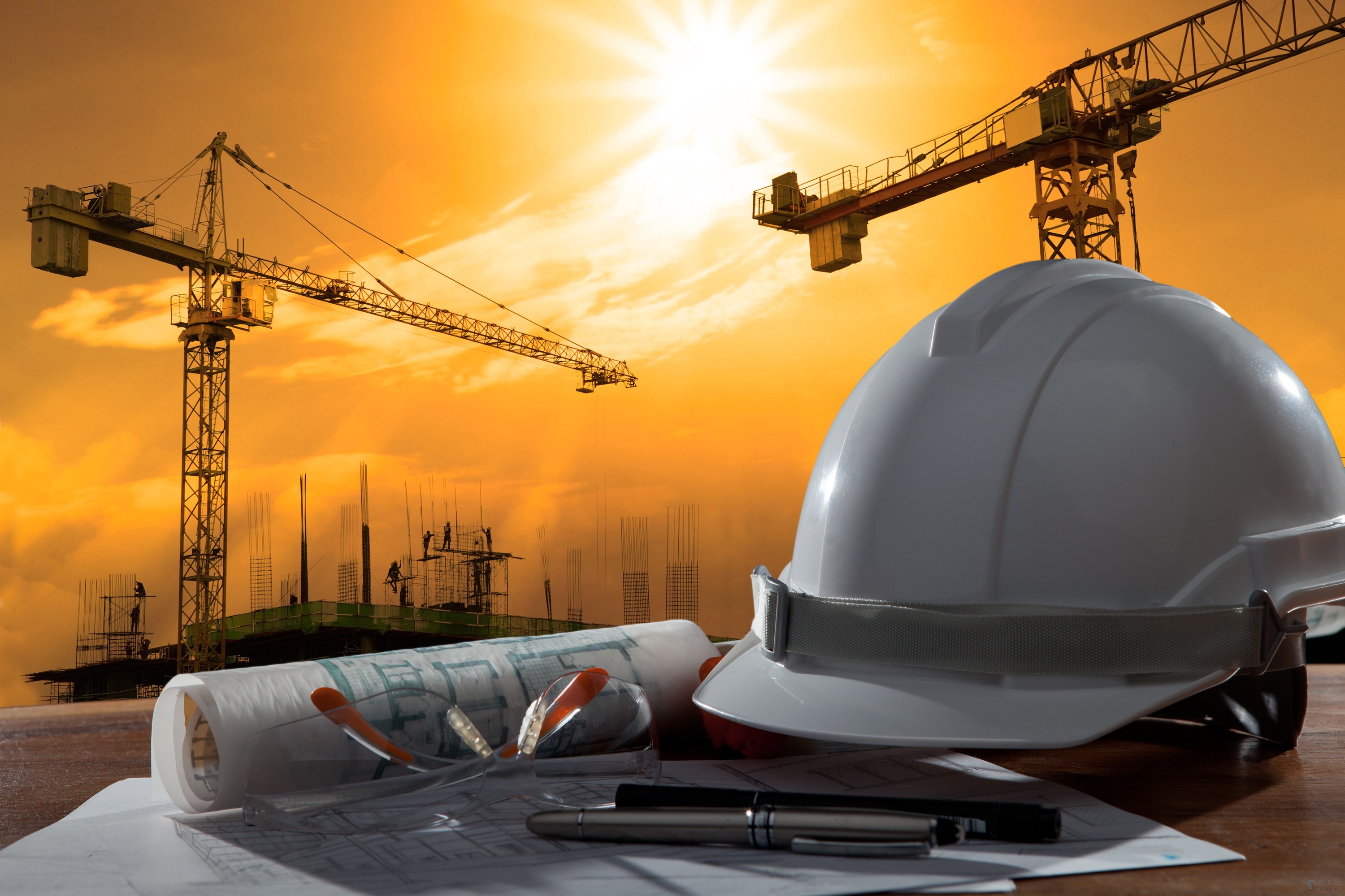 Вебинар «Первоначальное заполнение настроек в конфигурации «1С:Бухгалтерия строительной организации для Казахстана» 27  февраля 2020 года